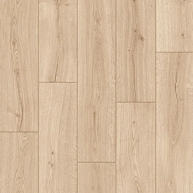 Ламинат Quick Step Impressive Ultra IMU (12 мм) 8602 Дуб Песчаный берег, 1 м.кв.